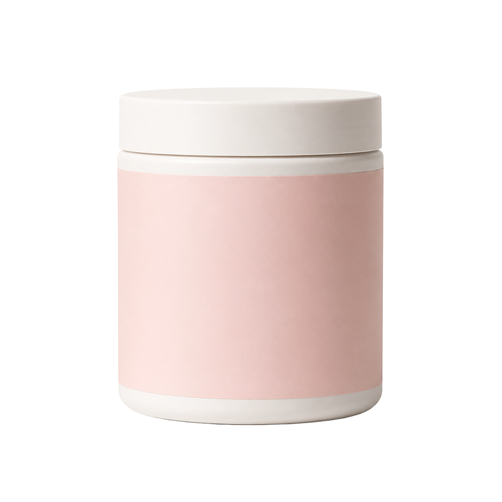 Kit Primeiro Passo